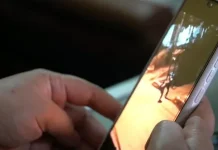 Kesaksian Warga soal Video Wanita yang Dianiaya di Baubau Kesaksian Warga soal Video Wanita yang Dianiaya di Baubau