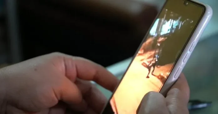 Kesaksian Warga soal Video Wanita yang Dianiaya di Baubau