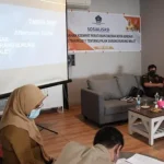 Pengusaha Burung Walet di Kendari Keluhkan Soal Pajak Pengusaha Burung Walet di Kendari Keluhkan Soal Pajak