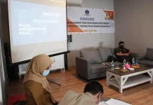 Pengusaha Burung Walet di Kendari Keluhkan Soal Pajak Pengusaha Burung Walet di Kendari Keluhkan Soal Pajak