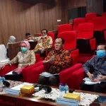 Antisipasi Krisis Pangan, Kemendagri Dorong Kerjasama Antar Daerah Antisipasi Krisis Pangan, Kemendagri Dorong Kerjasama Antar Daerah