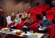 Antisipasi Krisis Pangan, Kemendagri Dorong Kerjasama Antar Daerah Antisipasi Krisis Pangan, Kemendagri Dorong Kerjasama Antar Daerah