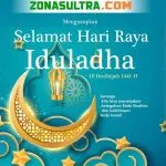 zs_iduladha