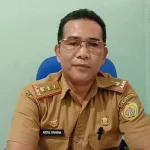 Pengumuman Oktober, SKB CPNS di Baubau Tanpa Psikotest Sekretaris BKPSDM Baubau, Abdul Rahman