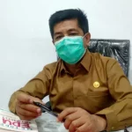 KBM Tatap Muka di Sekolah, Kemenag Tunggu Izin dari Pemda Kolaka Kepala Seksi Pendidikan Madrasah Kementerian Agama Kabupaten Kolaka, Ahmad Tanaka