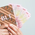 Kesalahan Teknis, Warga di Desa Powalaa Kolut Terima Bantuan Ganda Pandemi Covid-19, Masyarakat Dinilai Lebih Butuh Bantuan Tunai Dibanding Sembako