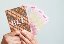 6 Ribu Pekerja di Kolaka Terima Bantuan Langsung Tunai Pandemi Covid-19, Masyarakat Dinilai Lebih Butuh Bantuan Tunai Dibanding Sembako