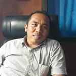 Pengamat: Kenaikan PPN 12 Persen Dapat Menurunkan Daya Beli Masyarakat Pengamat Ekonomi Dr. Syamsir Nur