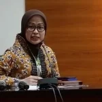 KPK: Hati-hati Penipuan Bermodus Pengisian LHKPN Plt Juru Bicara KPK Bidang Pencegahan, Ipi Maryati Kuding