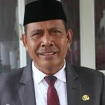 Insentif Sara Hokumu di Wakatobi Segera Cair Sekretaris Daerah (Sekda) Wakatobi, La Jumadin