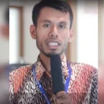 Menebak Akhir Pandemi Covid-19 La Lemanjaya