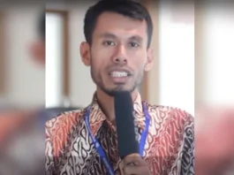 Menebak Akhir Pandemi Covid-19 La Lemanjaya