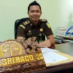 ASN Pelaku Penganiayaan di Kolut Dituntut Enam Bulan Penjara Kajari Kolut melalui Kasi Intel Basri Baco