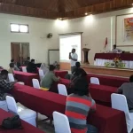 Bawaslu Jelaskan Modus Money Politic, Salah Satunya Bansos Bawaslu Jelaskan Modus Money Politic, Salah Satunya Bansos