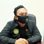 PN Lasusua Vonis Bebas Kades yang Diduga Berijazah Palsu Juru Bicara (Jubir) PN Lasusua Anjar Kumboro