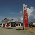 Sultra Dapat 2 Titik Baru BBM Satu Harga dari Pertamina Ilustrasi Pertamina
