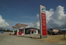Sultra Dapat 2 Titik Baru BBM Satu Harga dari Pertamina Ilustrasi Pertamina