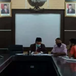 Forsub Suarakan Penolakan Omnibus Law Forsub Suarakan Penolakan Omnibus Law