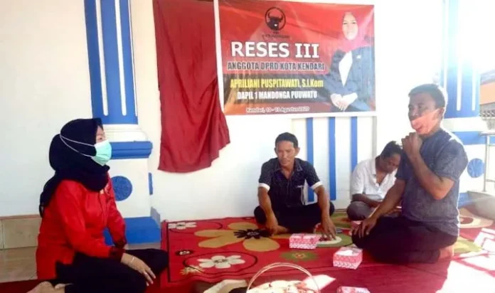 PSX_20200816_143911 Reses di Empat Titik, Aprilia Terima Keluhan Warga Soal Perekonomian
