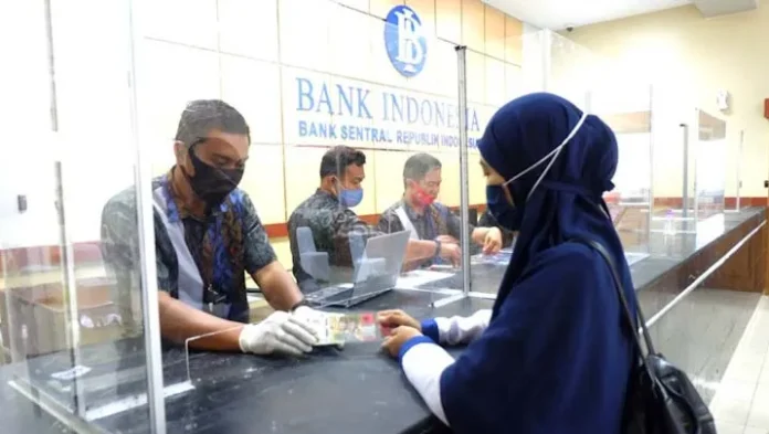 PSX_20200818_172036 BI Sultra Terima 1.537 Surat Pemesanan Uang Rp75 Ribu