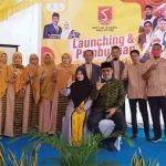 Sekolah Dasar Islam Terpadu Pertama di Wakatobi Diresmikan Sekolah Dasar Islam Terpadu Pertama di Wakatobi Diresmikan