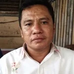 SKB untuk 284 CPNS di Wakatobi Digelar September Kepala BKPSDM Kabupaten Wakatobi, Sahibuddin Najib