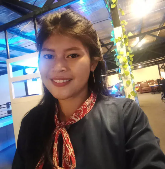 Menilik Dampak Pandemi: Omzet Anjlok di Sektor Jasa, Pekerja Banyak Dirumahkan