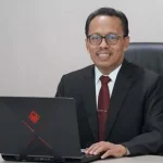 SU Minta Maaf Tak Lolos Bertarung di Pilkada Muna Syarifuddin Udu