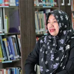 Ini Faktor Netralitas ASN yang Sering Goyah Jelang Pilkada Direktur Eksekutif Perkumpulan untuk Pemilu dan Demokrasi (Perludem), Titi Anggraini