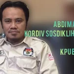 Pilkada 2020: Bagaimana Partisipasi Generasi Z? Abdi Mahatma R