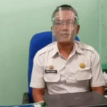 SKB CPNS Baubau Digelar 15 September Sekretaris Dinas (Sekdin) Badan Kepegawaian dan Pengembangan Sumber Daya Manusia (BKPSDM) Kota Baubau, Abdul Rahman