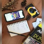 Belajar Online Tambah Seru? #KenapaNggak Belajar Online Tambah Seru? #KenapaNggak