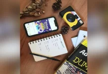 Belajar Online Tambah Seru? #KenapaNggak Belajar Online Tambah Seru? #KenapaNggak