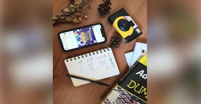 adv_axix Belajar Online Tambah Seru? #KenapaNggak