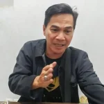 Eksekusi Lahan Batal, Ahli Waris Protes Pengadilan Kendari Eksekusi Lahan Batal, Ahli Waris Protes Pengadilan Kendari