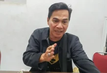 Eksekusi Lahan Batal, Ahli Waris Protes Pengadilan Kendari Eksekusi Lahan Batal, Ahli Waris Protes Pengadilan Kendari