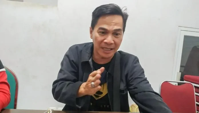 Eksekusi Lahan Batal, Ahli Waris Protes Pengadilan Kendari