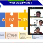 Astra Financial Tambah Pengetahuan 500 Kepala Cabang Astra Financial Tambah Pengetahuan 500 Kepala Cabang