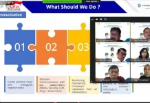 Astra Financial Tambah Pengetahuan 500 Kepala Cabang Astra Financial Tambah Pengetahuan 500 Kepala Cabang