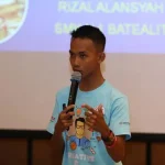 Tantang Pelajar Kreatif, AHM Gelar Kompetisi Best Student 2020 Tantang Pelajar Kreatif, AHM Gelar Kompetisi Best Student 2020