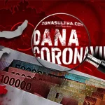 dana covid
