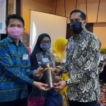 BPP Kendari dan Perbarindo Sultra Perkuat Pelaku UMKM Hadapi Pandemi Covid-19 BPP Kendari dan Perbarindo Sultra Perkuat Pelaku UMKM Hadapi Pandemi Covid-19