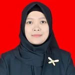 Ekonomi Indonesia di Masa Pandemi Covid-19 Erra Septy Vibriane