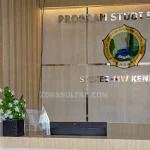 Prodi Farmasi Mandala Waluya Kendari Kecipratan Dana Pendidikan Jarak Jauh Prodi Farmasi STIKES Mandala Waluya Kendari