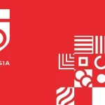 Upacara HUT RI di Kolaka Bakal Digelar Sederhana, Pesertanya Dibatasi Istana Undang 17.845 Orang Hadiri Puncak Peringatan HUT RI ke-75 secara Virtual