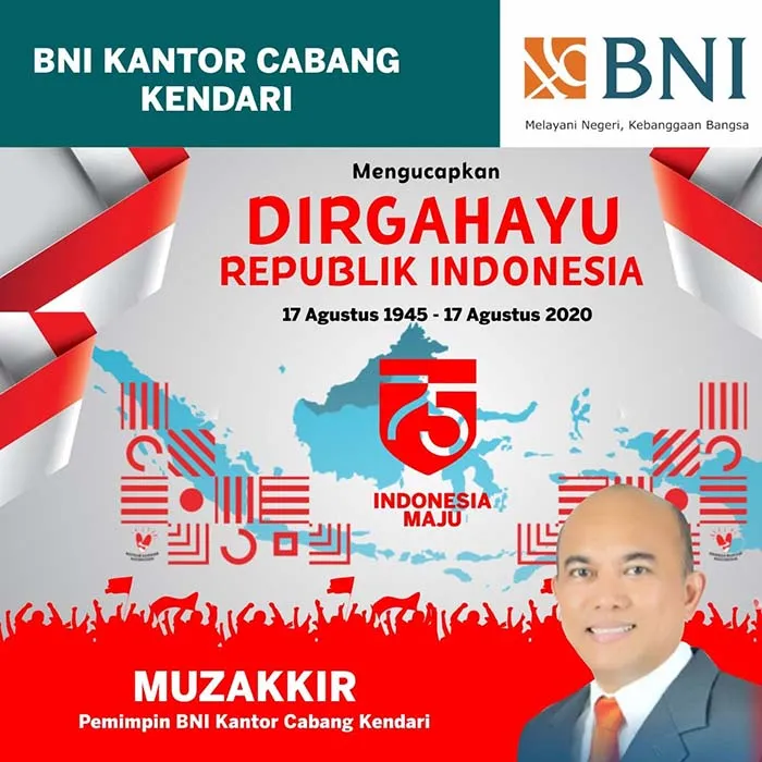 hutri20_bni