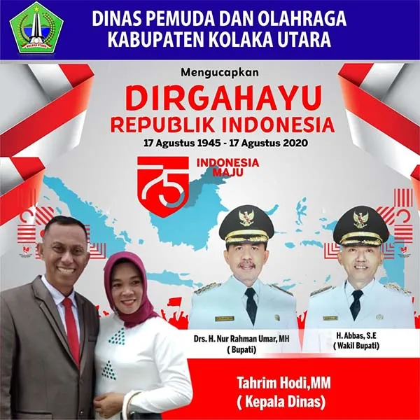 hutri20_disporakolut