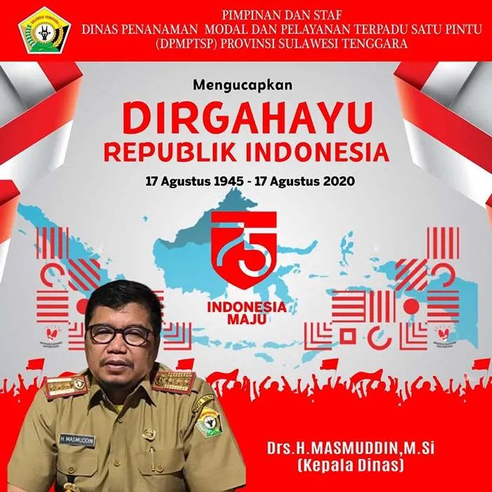 hutri20_dpmtspsultra