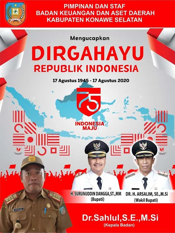 hutri20_keuangankonsel