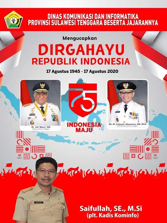 hutri20_kominfosultra